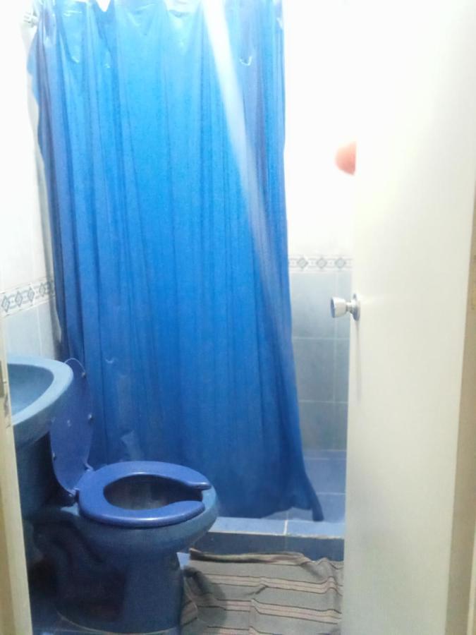 Two Bedrooms Close To Roma Norte And Downtown Attractions Mexico City Ngoại thất bức ảnh