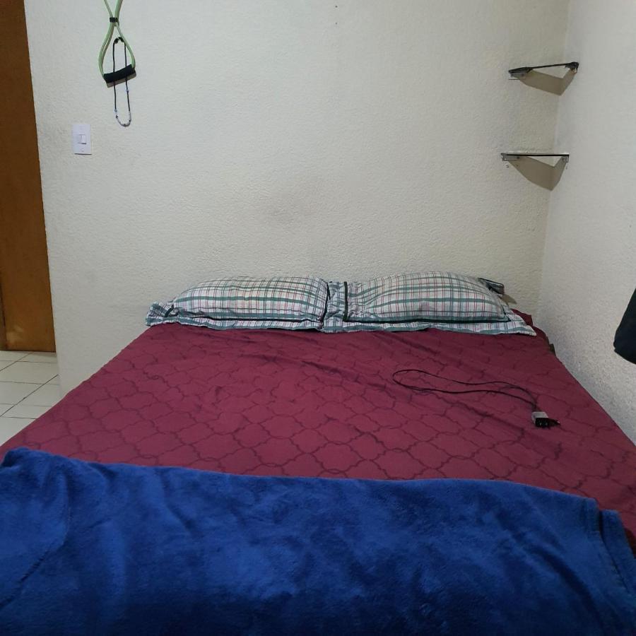 Two Bedrooms Close To Roma Norte And Downtown Attractions Mexico City Ngoại thất bức ảnh